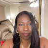 sharonjenkin601